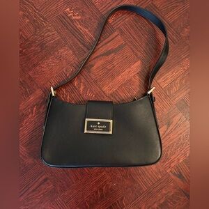 Kate spade Reegan shoulder bag